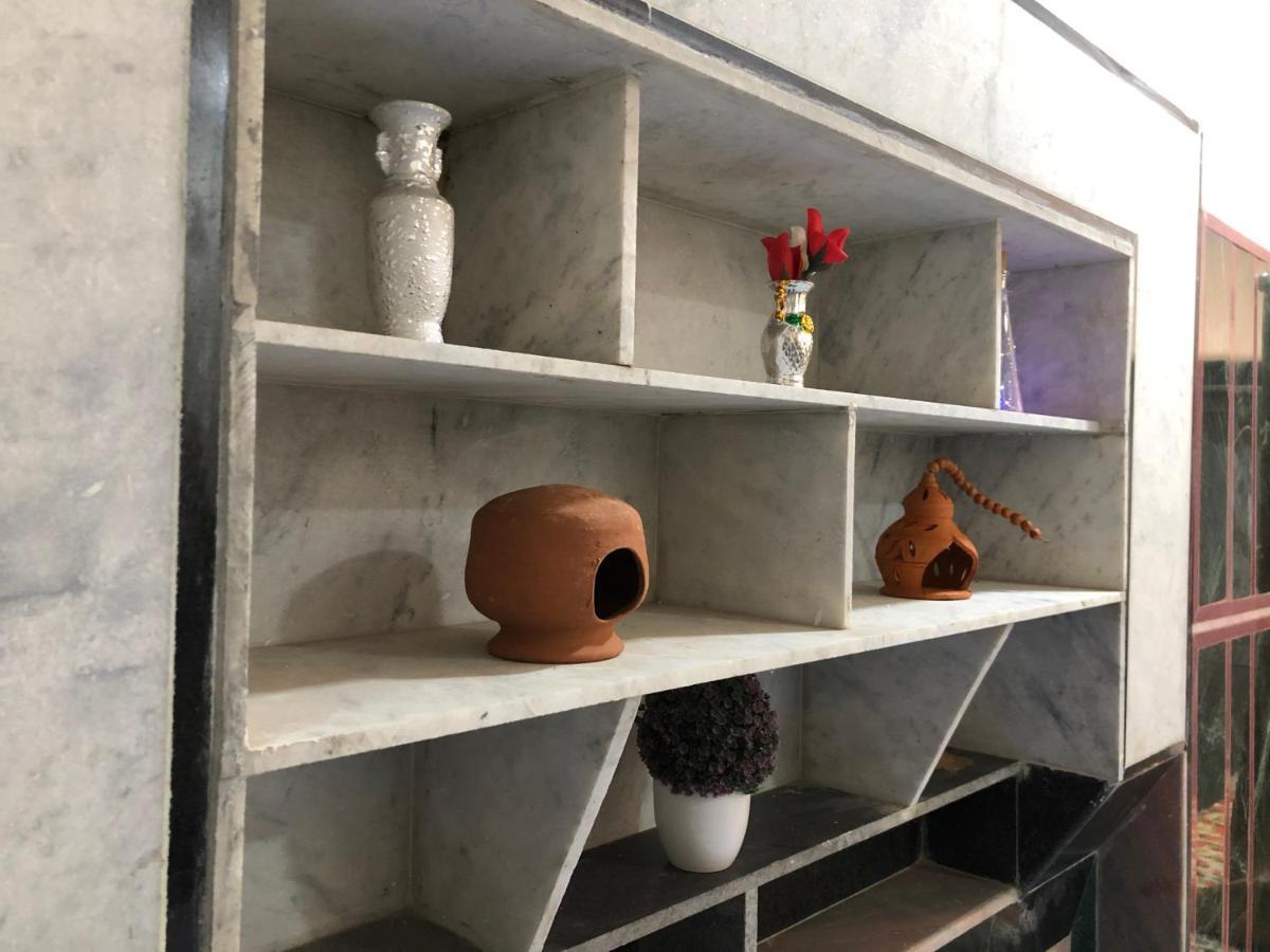 Zohra Baugh, A Green & Organic Farmhouse Stay With All Amenities Dahanu Εξωτερικό φωτογραφία