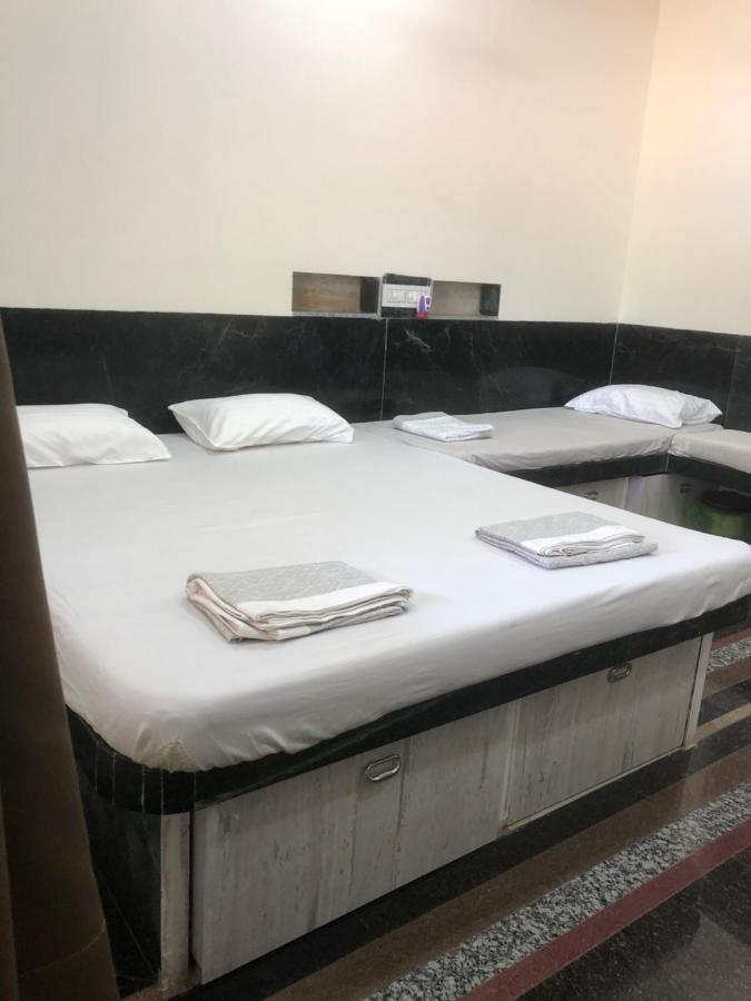 Zohra Baugh, A Green & Organic Farmhouse Stay With All Amenities Dahanu Εξωτερικό φωτογραφία
